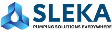 SLEKA Industries
