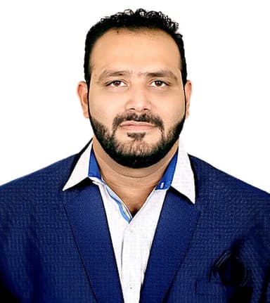 Aziz Kamry