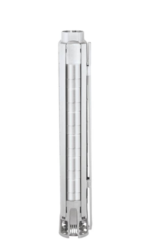 4SK 3 60Hz stainless steel submersible pump