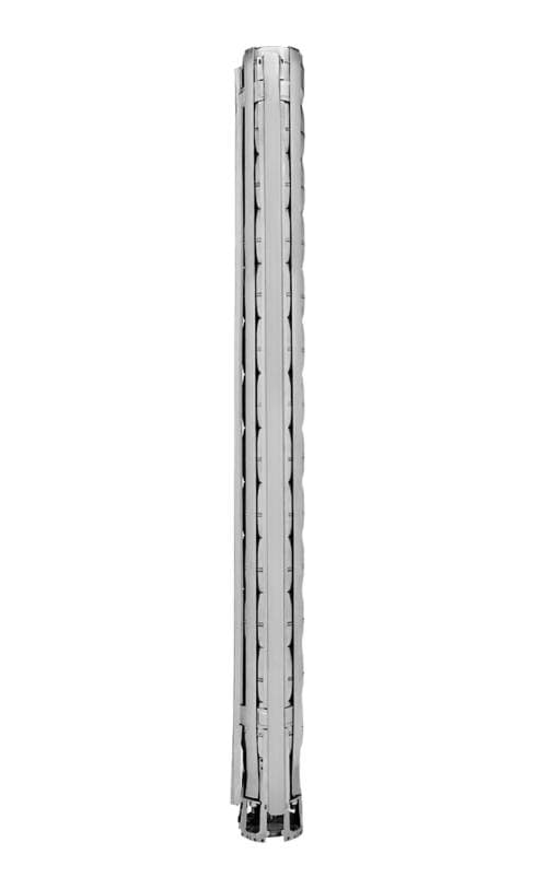 6SK 17 60Hz stainless steel submersible pump