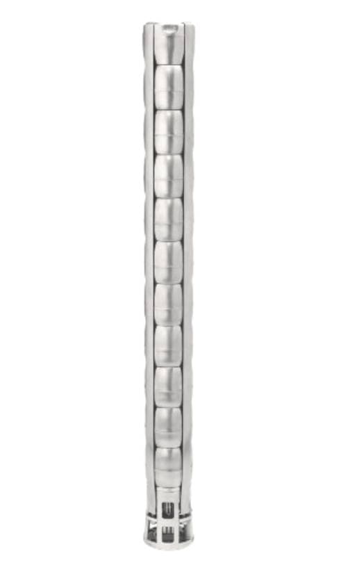 6SK 30 60Hz stainless steel submersible pump